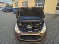 Ford B-Max B-MAX Titanium*Bluetooth*PDC*Sitzheizung Braun - thumbnail 19