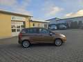 Ford B-Max B-MAX Titanium*Bluetooth*PDC*Sitzheizung Braun - thumbnail 5