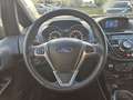 Ford B-Max B-MAX Titanium*Bluetooth*PDC*Sitzheizung Braun - thumbnail 15