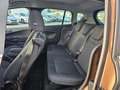 Ford B-Max B-MAX Titanium*Bluetooth*PDC*Sitzheizung Braun - thumbnail 13