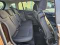 Ford B-Max B-MAX Titanium*Bluetooth*PDC*Sitzheizung Braun - thumbnail 12