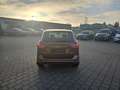 Ford B-Max B-MAX Titanium*Bluetooth*PDC*Sitzheizung Braun - thumbnail 7