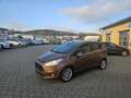 Ford B-Max B-MAX Titanium*Bluetooth*PDC*Sitzheizung Braun - thumbnail 3
