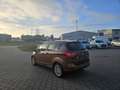 Ford B-Max B-MAX Titanium*Bluetooth*PDC*Sitzheizung Braun - thumbnail 6