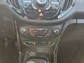 Ford B-Max B-MAX Titanium*Bluetooth*PDC*Sitzheizung Braun - thumbnail 17