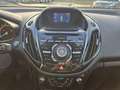 Ford B-Max B-MAX Titanium*Bluetooth*PDC*Sitzheizung Braun - thumbnail 16