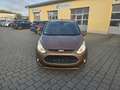 Ford B-Max B-MAX Titanium*Bluetooth*PDC*Sitzheizung Braun - thumbnail 2