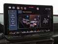 CUPRA Leon 1.5 TSI 110Kw Gris - thumbnail 25