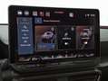 CUPRA Leon 1.5 TSI 110Kw Gris - thumbnail 24