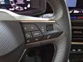 CUPRA Leon 1.5 TSI 110Kw Gris - thumbnail 17