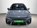 CUPRA Leon 1.5 TSI 110Kw Gris - thumbnail 4