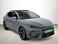 CUPRA Leon 1.5 TSI 110Kw Gris - thumbnail 1