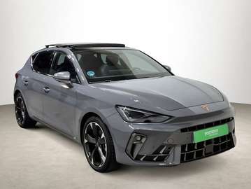 1.5 TSI 110Kw