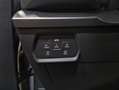 CUPRA Leon 1.5 TSI 110Kw Gris - thumbnail 12