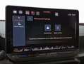 CUPRA Leon 1.5 TSI 110Kw Gris - thumbnail 21