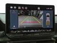CUPRA Leon 1.5 TSI 110Kw Gris - thumbnail 30