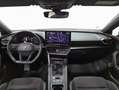 CUPRA Leon 1.5 TSI 110Kw Gris - thumbnail 6