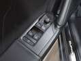 CUPRA Leon 1.5 TSI 110Kw Gris - thumbnail 11