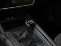 CUPRA Leon 1.5 TSI 110Kw Gris - thumbnail 31