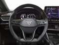 CUPRA Leon 1.5 TSI 110Kw Gris - thumbnail 18