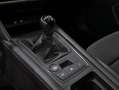 CUPRA Leon 1.5 TSI 110Kw Gris - thumbnail 33