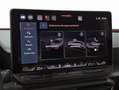 CUPRA Leon 1.5 TSI 110Kw Gris - thumbnail 23