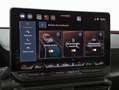 CUPRA Leon 1.5 TSI 110Kw Gris - thumbnail 27