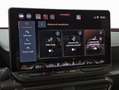 CUPRA Leon 1.5 TSI 110Kw Gris - thumbnail 26