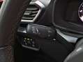 CUPRA Leon 1.5 TSI 110Kw Gris - thumbnail 14