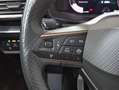 CUPRA Leon 1.5 TSI 110Kw Gris - thumbnail 16