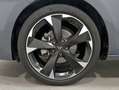 CUPRA Leon 1.5 TSI 110Kw Gris - thumbnail 10