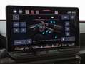 CUPRA Leon 1.5 TSI 110Kw Gris - thumbnail 28