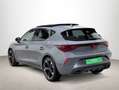 CUPRA Leon 1.5 TSI 110Kw Gris - thumbnail 2