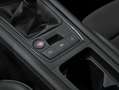 CUPRA Leon 1.5 TSI 110Kw Gris - thumbnail 32