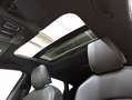 CUPRA Leon 1.5 TSI 110Kw Gris - thumbnail 35