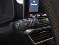 CUPRA Leon 1.5 TSI 110Kw Gris - thumbnail 15