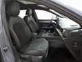 CUPRA Leon 1.5 TSI 110Kw Gris - thumbnail 7