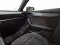 CUPRA Leon 1.5 TSI 110Kw Gris - thumbnail 37