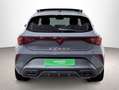 CUPRA Leon 1.5 TSI 110Kw Gris - thumbnail 5