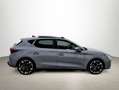 CUPRA Leon 1.5 TSI 110Kw Gris - thumbnail 3
