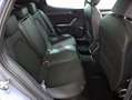 CUPRA Leon 1.5 TSI 110Kw Gris - thumbnail 8