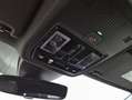 CUPRA Leon 1.5 TSI 110Kw Gris - thumbnail 34