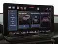 CUPRA Leon 1.5 TSI 110Kw Gris - thumbnail 22
