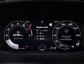 CUPRA Leon 1.5 TSI 110Kw Gris - thumbnail 13