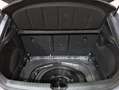 CUPRA Leon 1.5 TSI 110Kw Gris - thumbnail 40