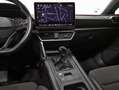 CUPRA Leon 1.5 TSI 110Kw Gris - thumbnail 36