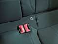 CUPRA Leon 1.5 TSI 110Kw Gris - thumbnail 38