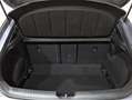 CUPRA Leon 1.5 TSI 110Kw Gris - thumbnail 9