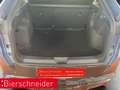 CUPRA Tavascan Endurance ALWETTER BELOW ZERO Blau - thumbnail 8