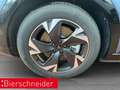 CUPRA Tavascan Endurance ALWETTER BELOW ZERO Blau - thumbnail 3